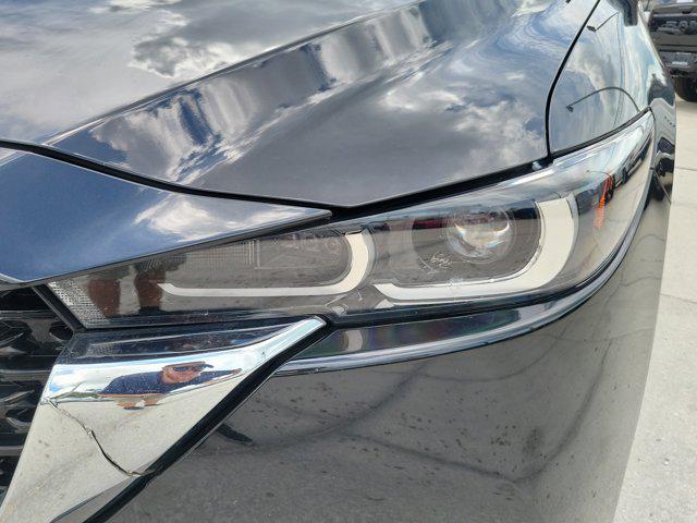 used 2023 Mazda CX-5 car, priced at $23,694