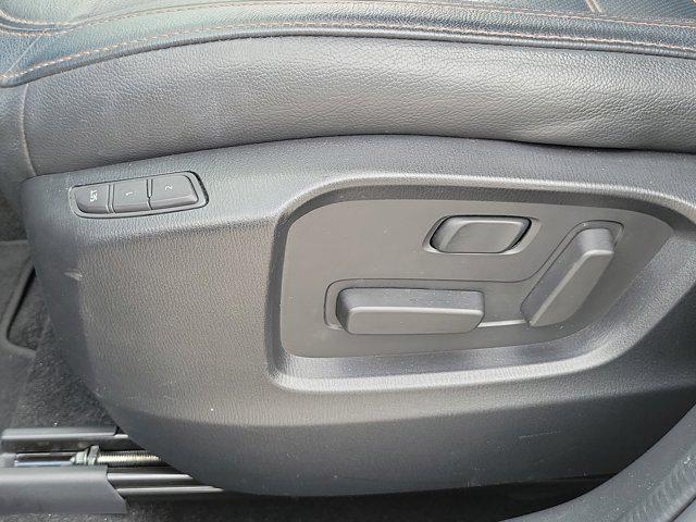 used 2023 Mazda CX-5 car, priced at $23,694