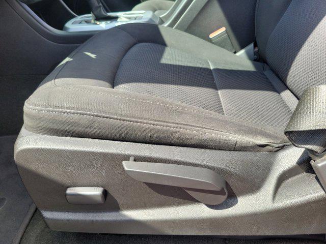 used 2016 Chevrolet Colorado car, priced at $16,495