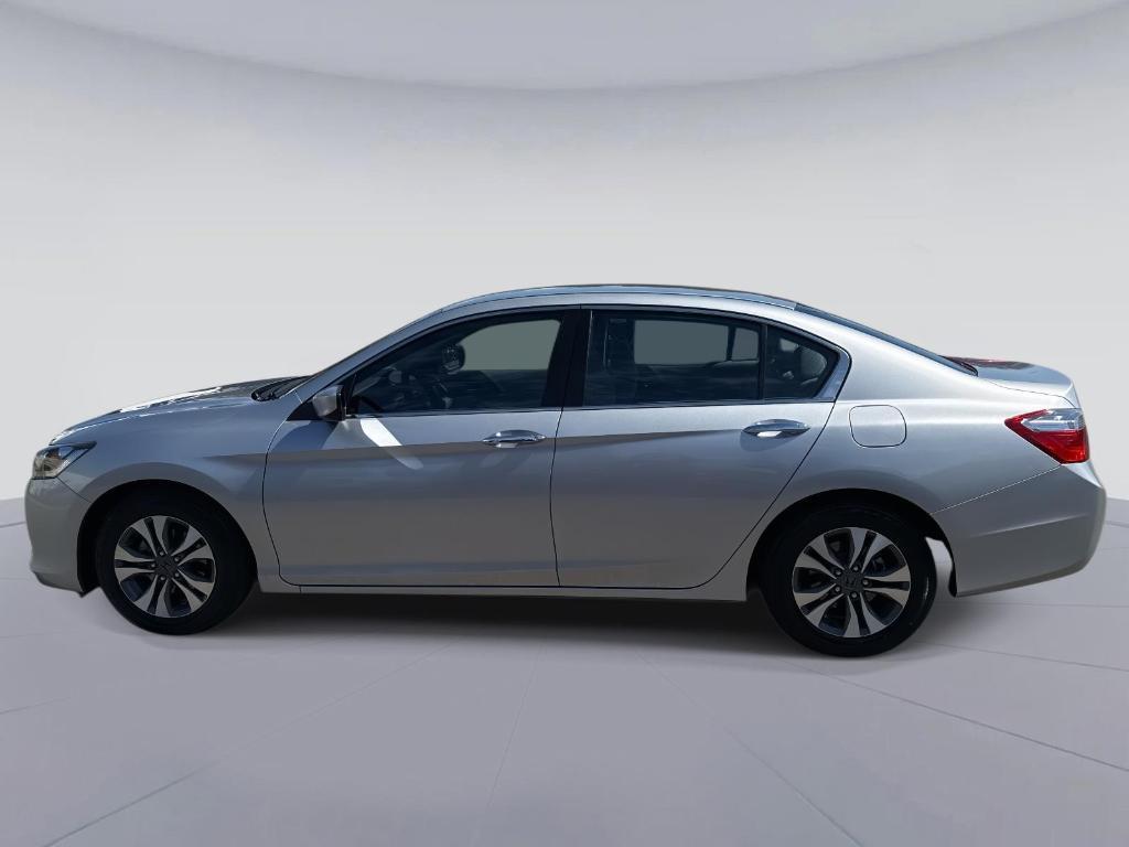 used 2013 Honda Accord car, priced at $12,995