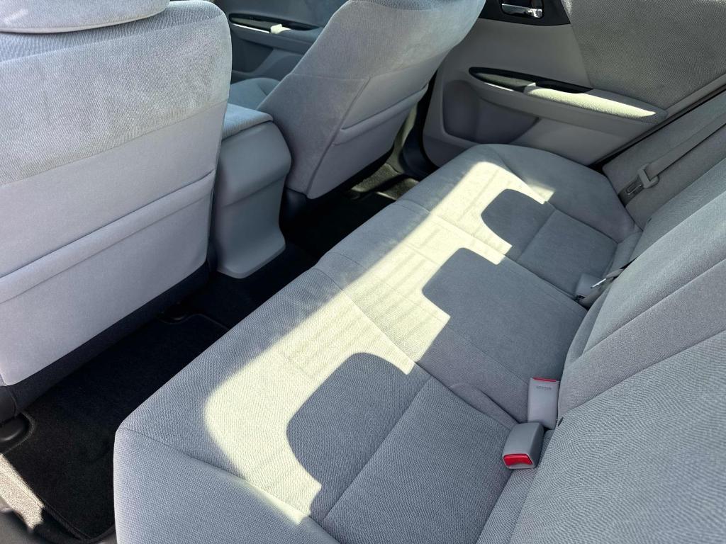 used 2013 Honda Accord car, priced at $12,995
