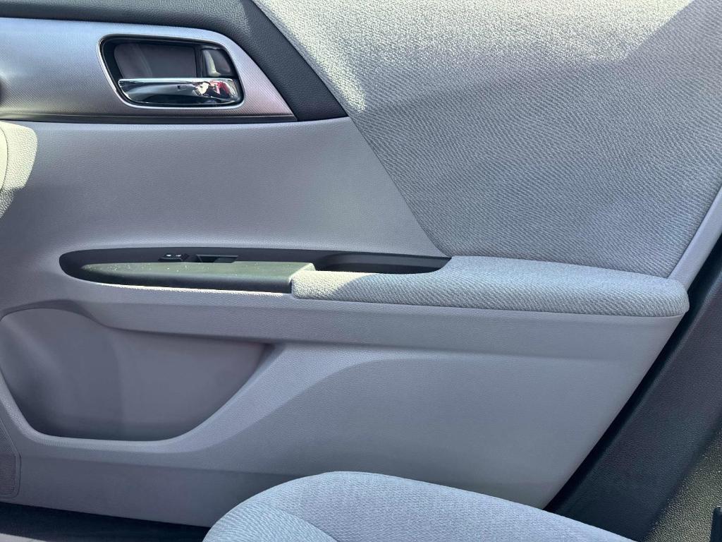 used 2013 Honda Accord car, priced at $12,995