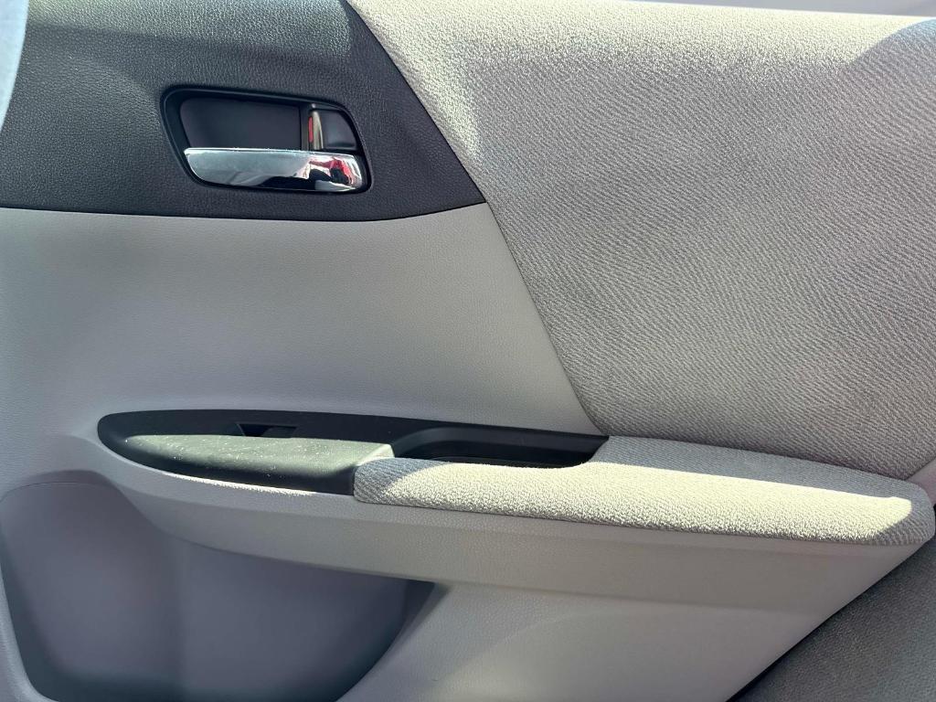 used 2013 Honda Accord car, priced at $12,995