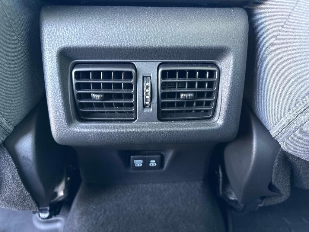 used 2025 Toyota Camry car, priced at $26,595