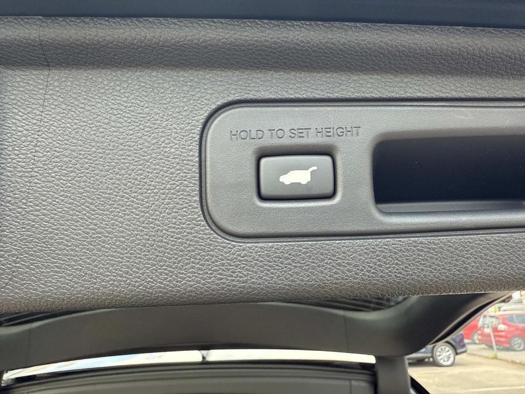 new 2025 Honda Odyssey car, priced at $44,820