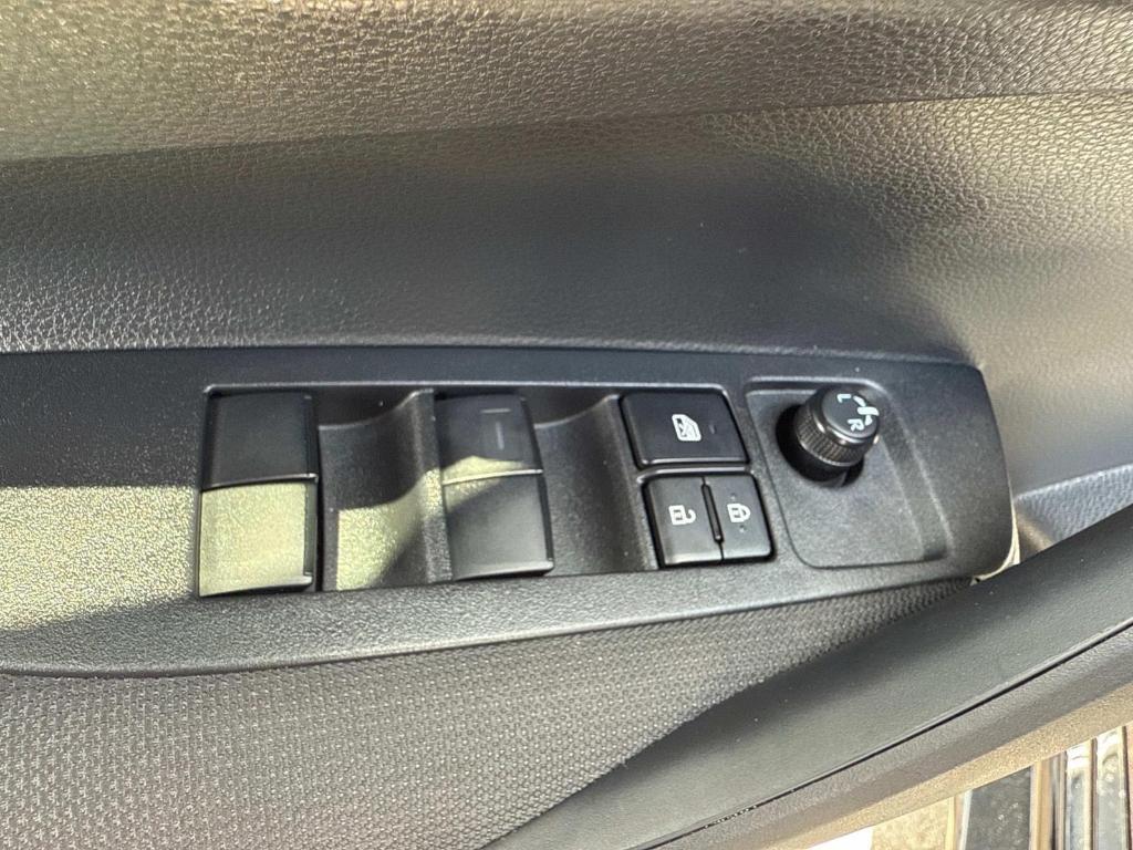 used 2024 Toyota GR Corolla car, priced at $36,995
