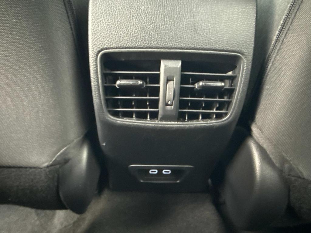 used 2024 Toyota Corolla Cross car, priced at $23,995