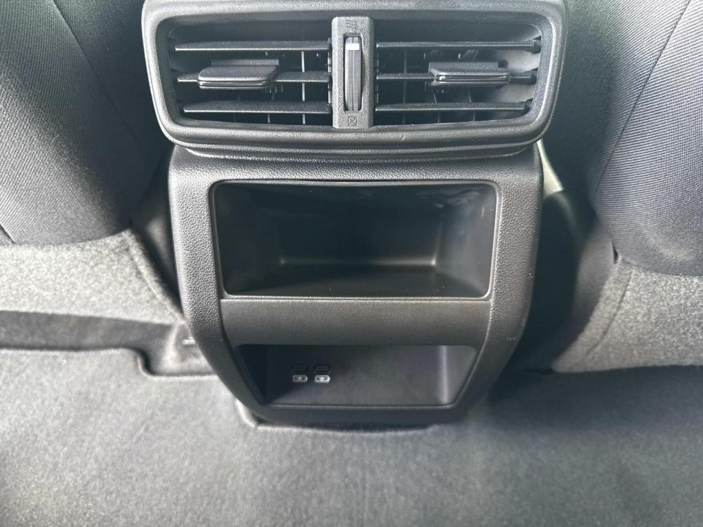 used 2024 Honda Prologue car, priced at $25,995