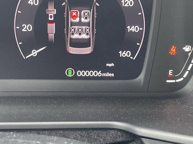 new 2025 Honda Accord car, priced at $29,900