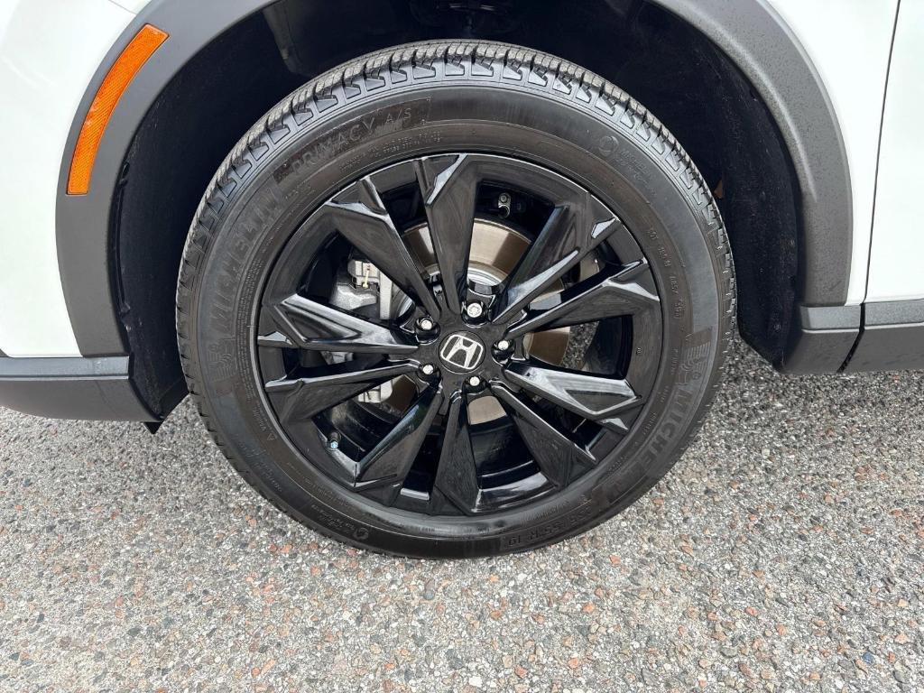 used 2020 Hyundai Palisade car, priced at $21,995