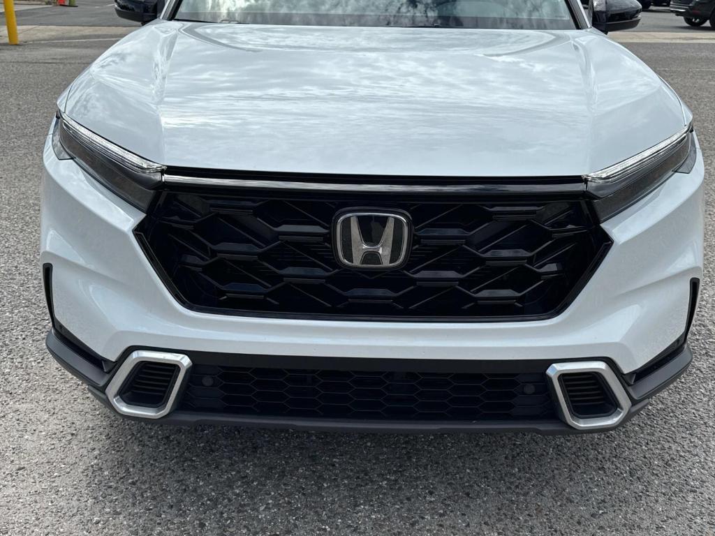 used 2020 Hyundai Palisade car, priced at $21,995