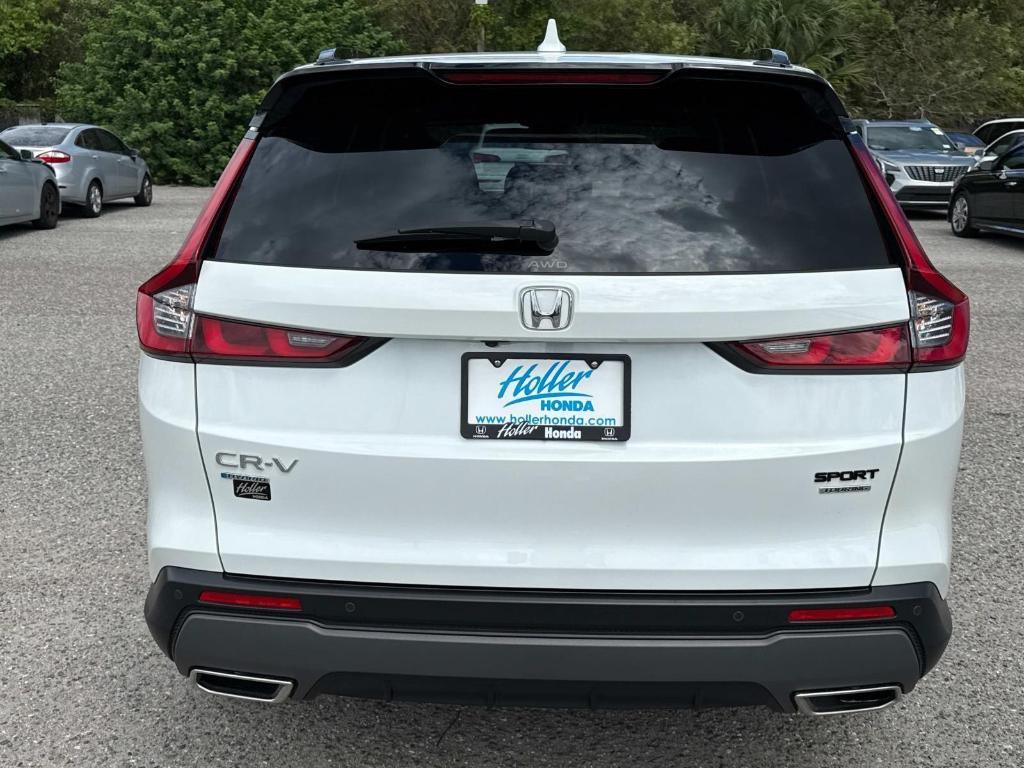 used 2020 Hyundai Palisade car, priced at $21,995