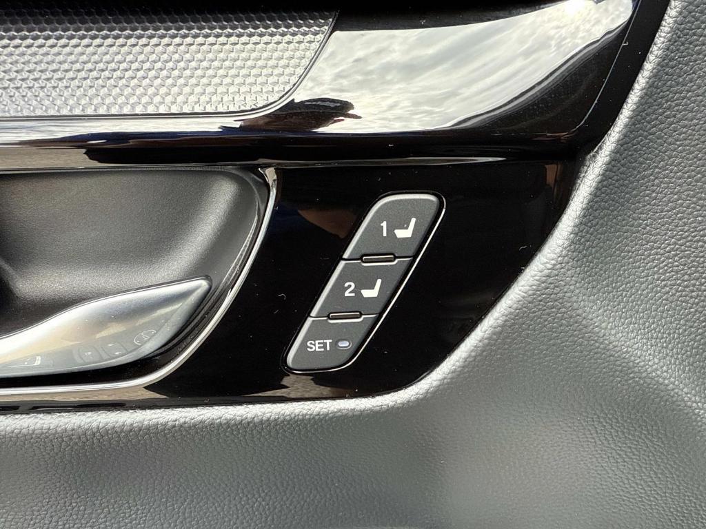 used 2020 Hyundai Palisade car, priced at $21,995