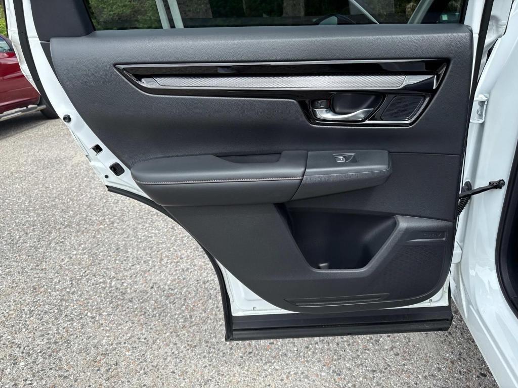 used 2020 Hyundai Palisade car, priced at $21,995
