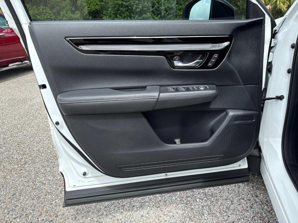 used 2020 Hyundai Palisade car, priced at $21,995