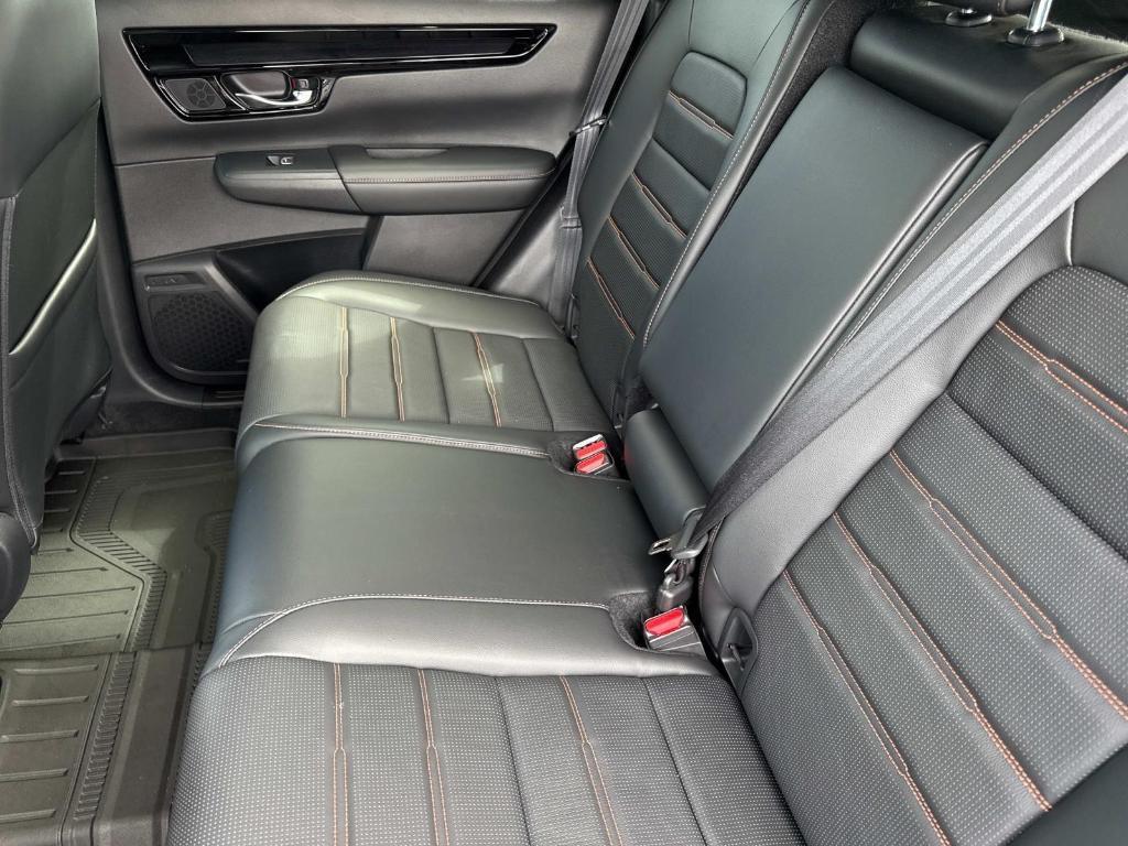 used 2020 Hyundai Palisade car, priced at $21,995