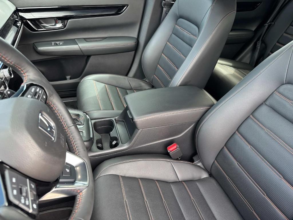 used 2020 Hyundai Palisade car, priced at $21,995