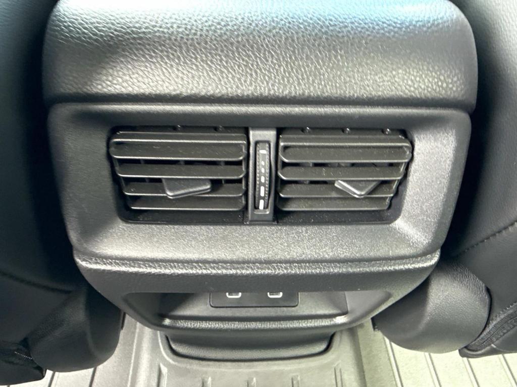 used 2020 Hyundai Palisade car, priced at $21,995