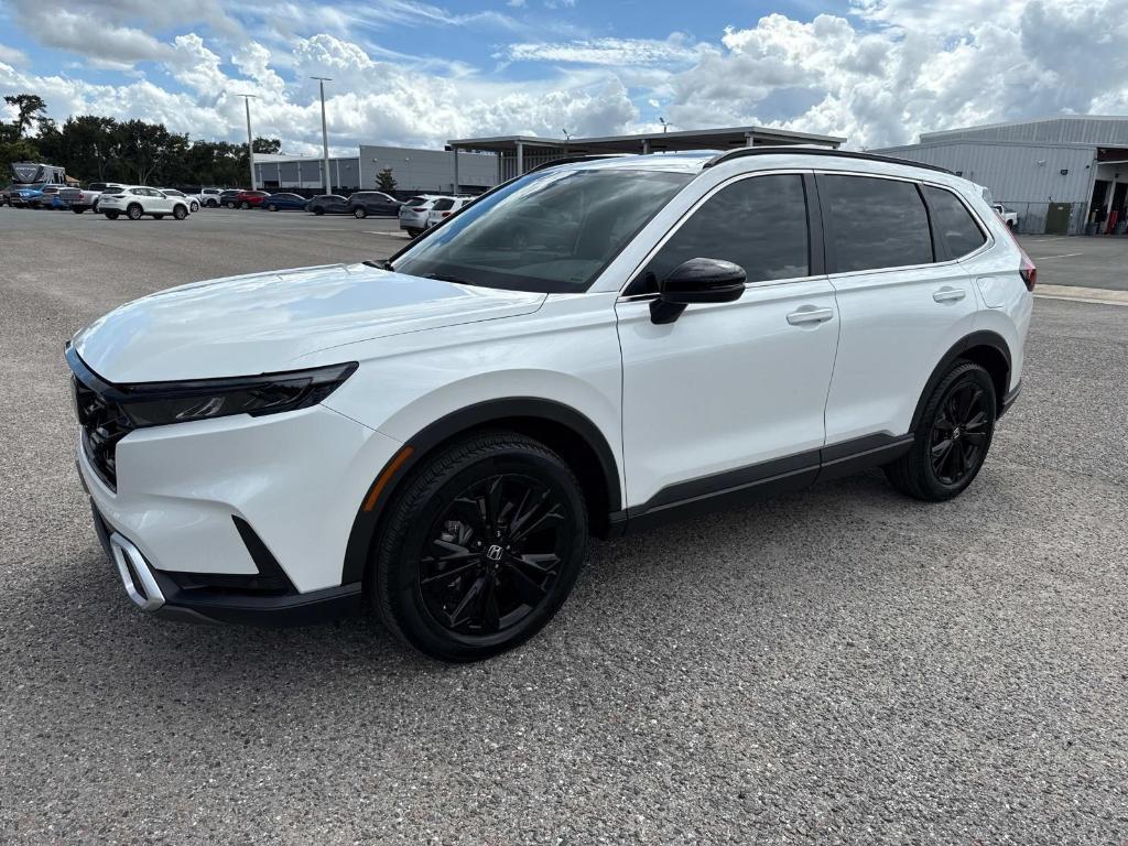 used 2020 Hyundai Palisade car, priced at $21,995
