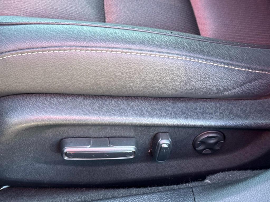 used 2019 Honda Accord car, priced at $18,995