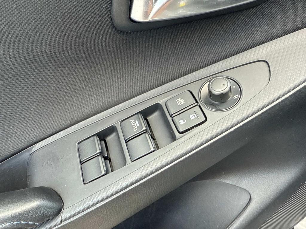 used 2017 Toyota Yaris iA car, priced at $14,595