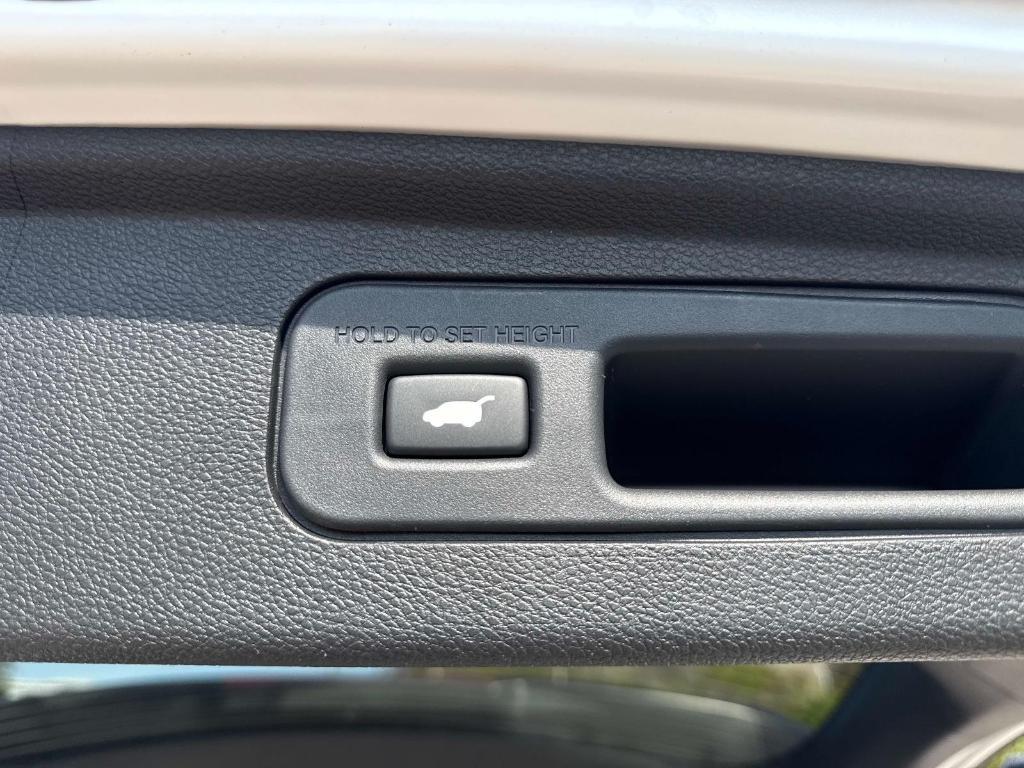 new 2026 Honda Odyssey car, priced at $44,745