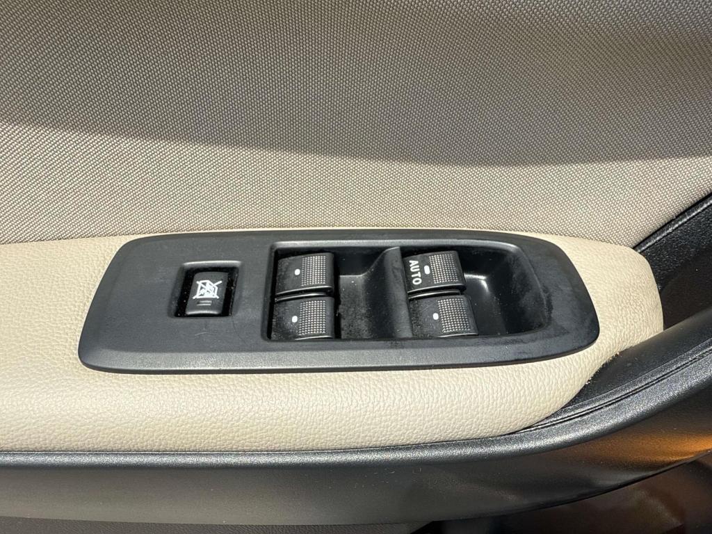 used 2019 Ford Ranger car, priced at $20,995