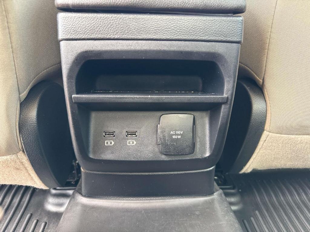 used 2019 Ford Ranger car, priced at $20,995