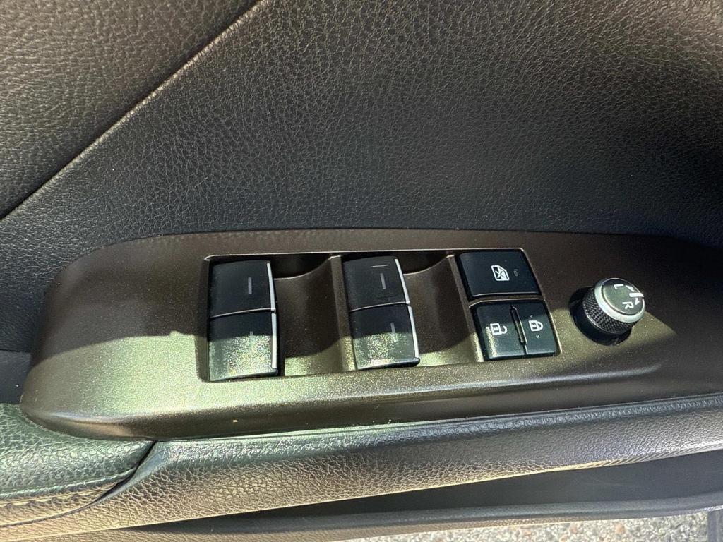 used 2022 Toyota Camry car, priced at $23,995