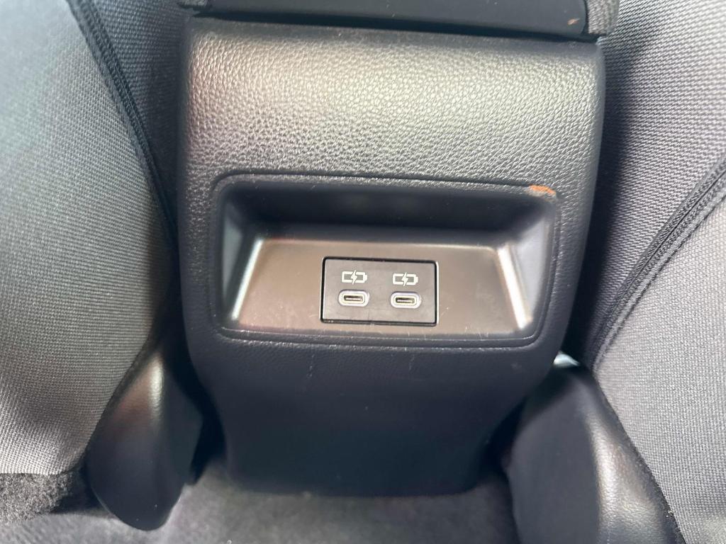 used 2024 Toyota Corolla car, priced at $17,995