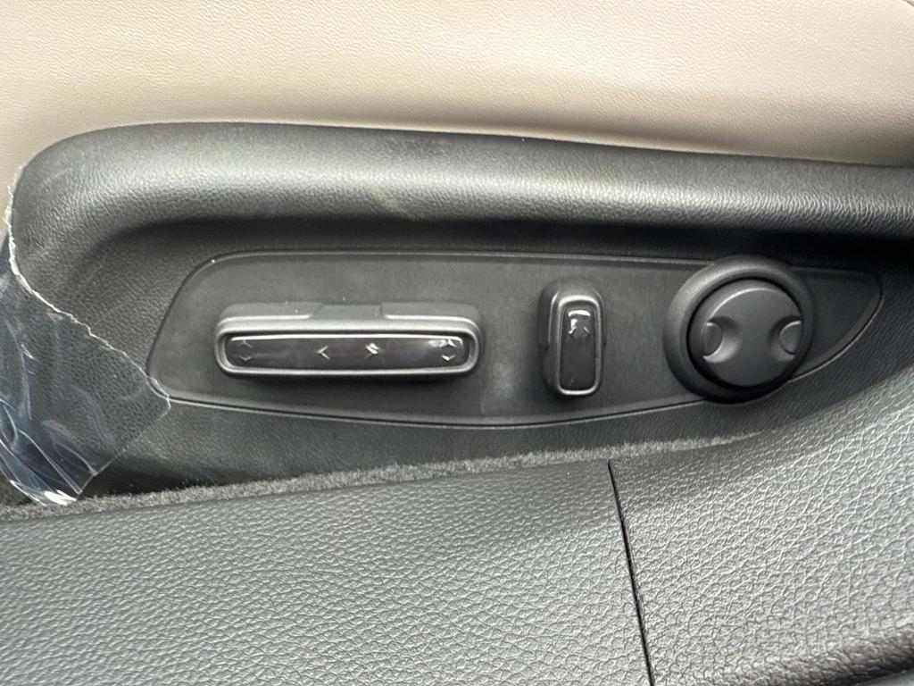 new 2025 Honda Accord Hybrid car, priced at $36,090