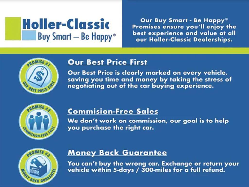 used 2021 Jeep Wrangler car, priced at $22,995