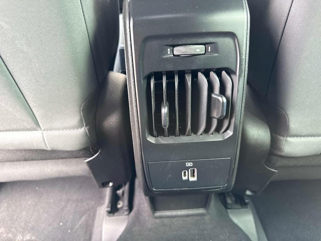 used 2024 Dodge Hornet car, priced at $19,595