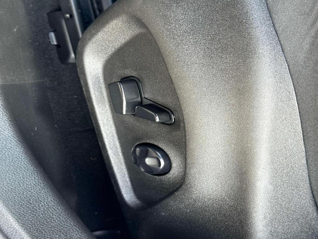 used 2024 Dodge Hornet car, priced at $19,595