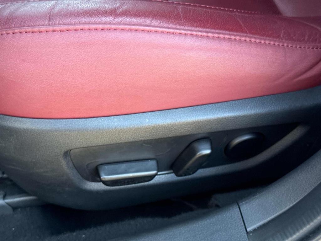 used 2024 Mazda CX-30 car, priced at $21,995