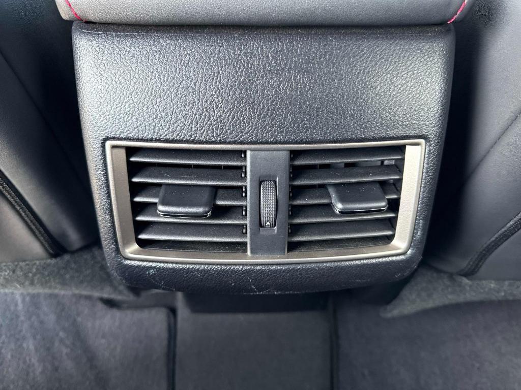 used 2020 Lexus NX 300 car, priced at $27,995