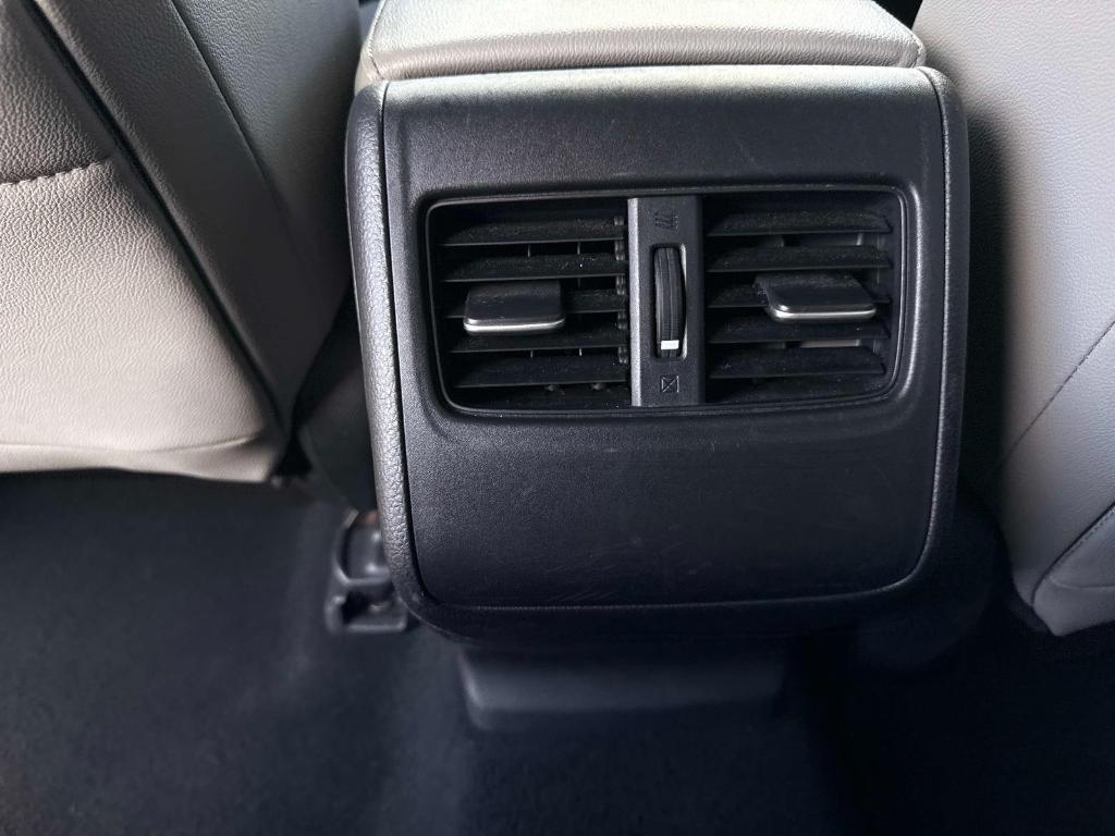 used 2019 Honda Accord car, priced at $19,995