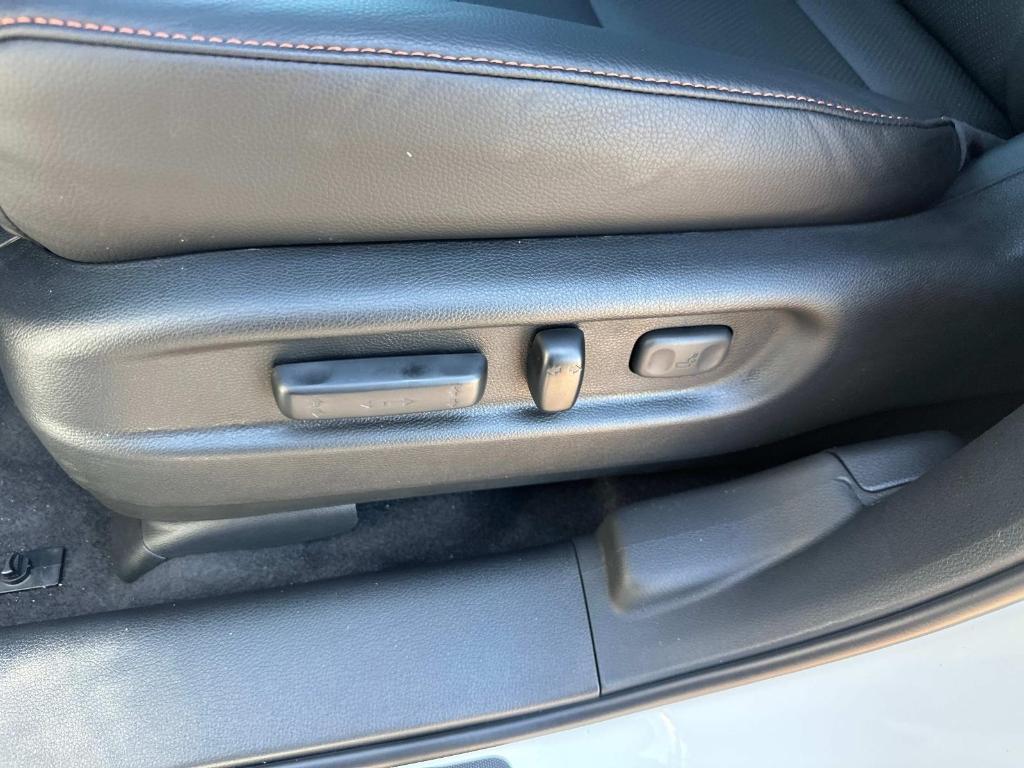 new 2025 Honda Ridgeline car, priced at $44,585