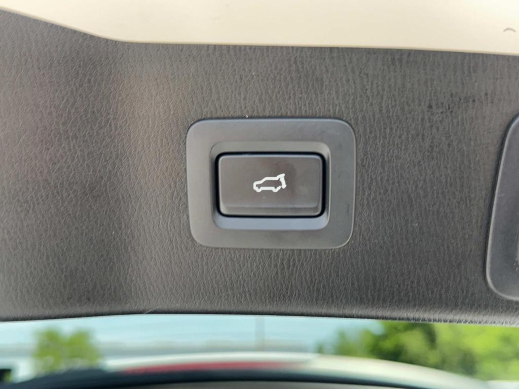 used 2023 Mazda CX-5 car, priced at $25,494
