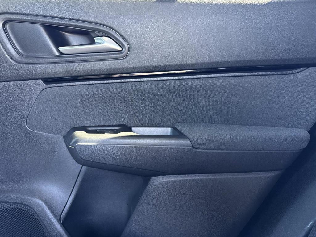 used 2024 Honda Prologue car, priced at $25,995