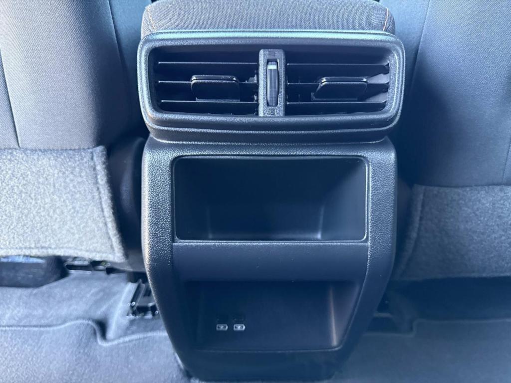 used 2024 Honda Prologue car, priced at $25,995