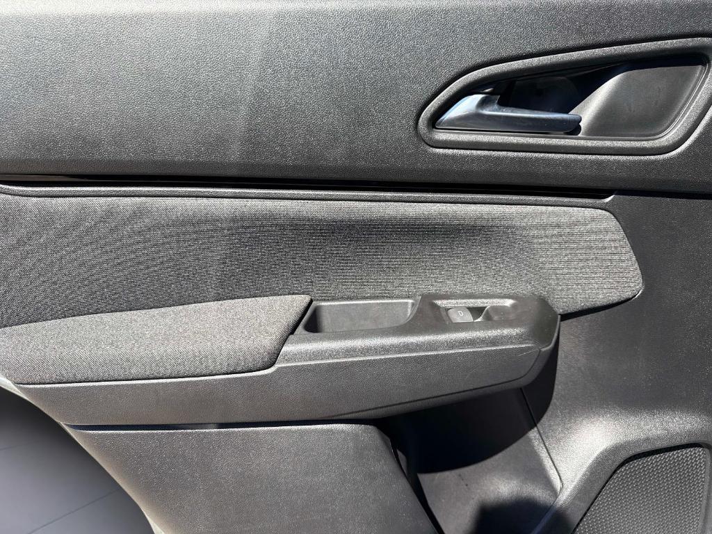 used 2024 Honda Prologue car, priced at $22,995