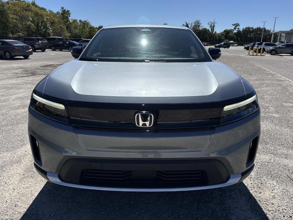 used 2024 Honda Prologue car, priced at $25,995