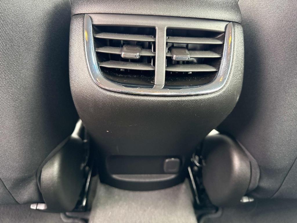 used 2024 Chevrolet Malibu car, priced at $16,595