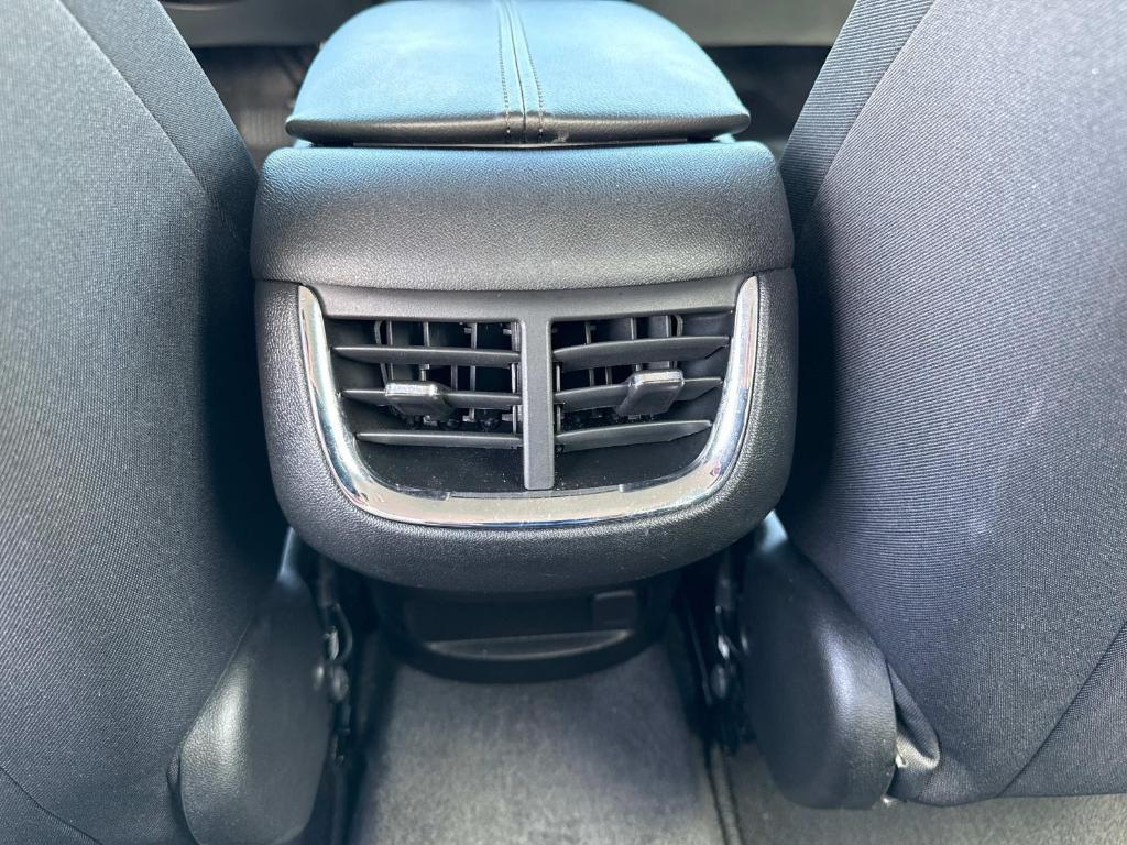 used 2024 Chevrolet Malibu car, priced at $18,995