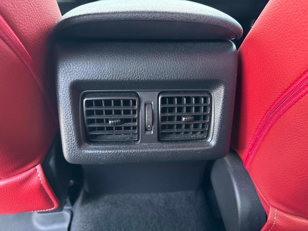 used 2022 Toyota Camry car, priced at $18,995