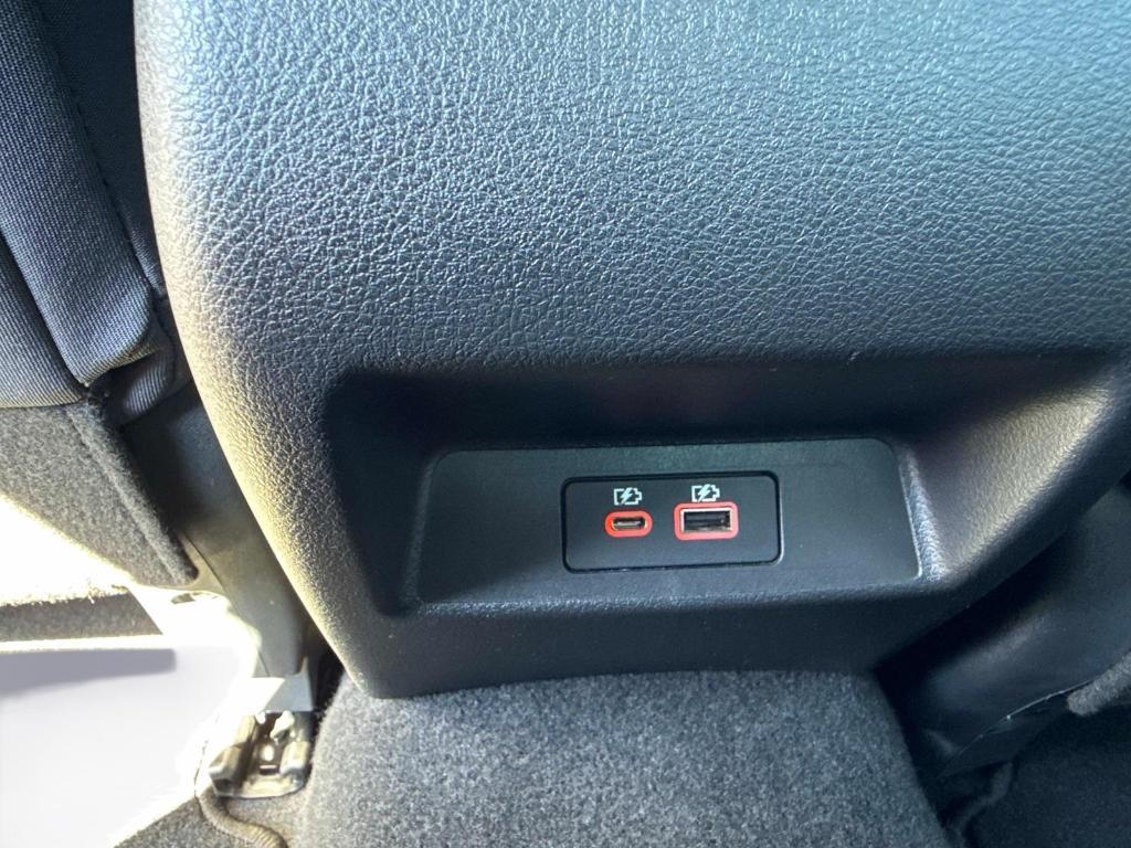 used 2020 Nissan Altima car, priced at $17,895