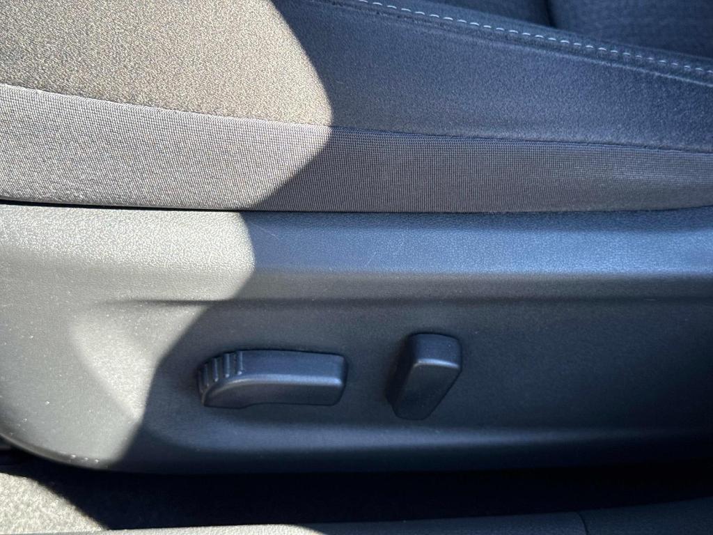 used 2020 Nissan Altima car, priced at $17,895