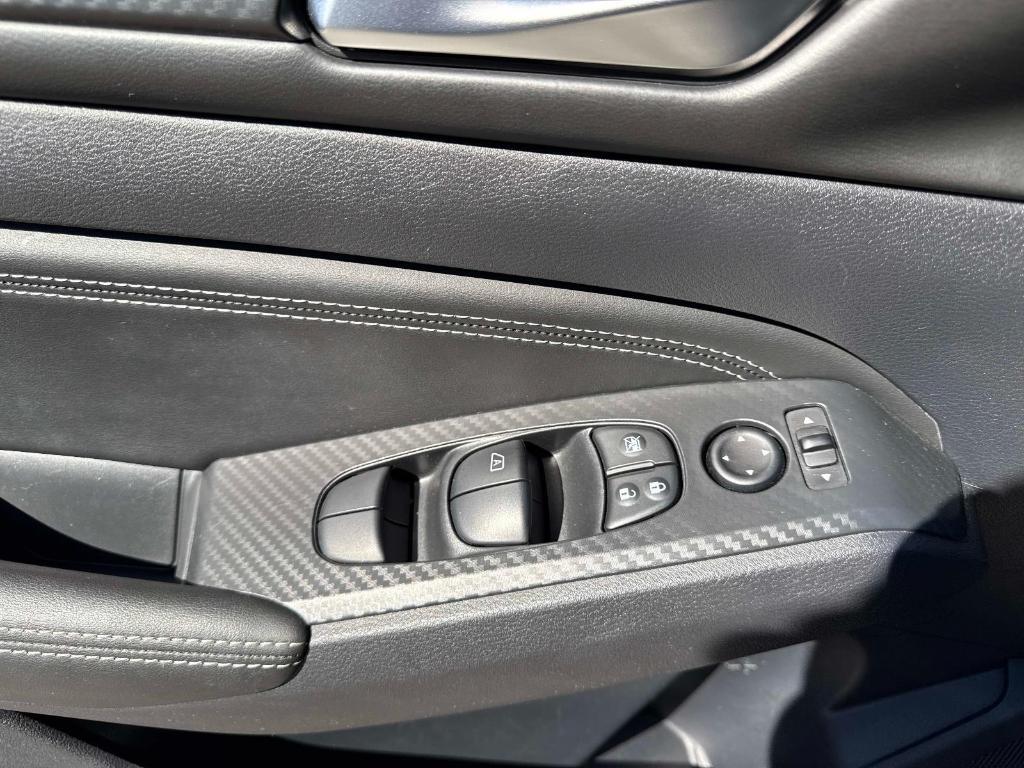 used 2020 Nissan Altima car, priced at $17,895