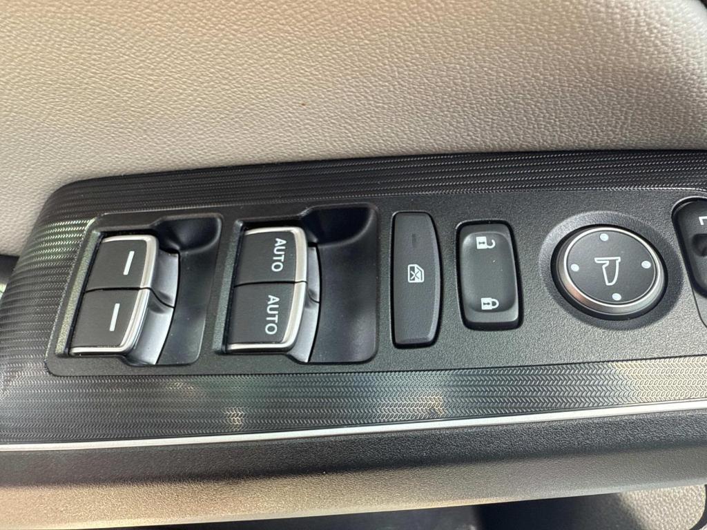 used 2022 Honda Civic car, priced at $25,995